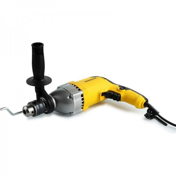 Дриль ударний Stanley STDH8013