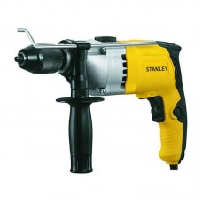 Дриль ударний Stanley STDH8013C