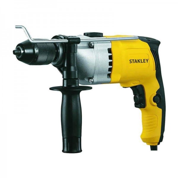 Дриль ударний Stanley STDH8013C
