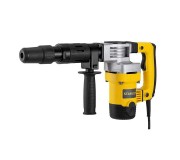 Электроинструмент