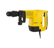 Відбійні молотки