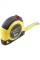 Рулетка Stanley Tylon Dual Lock 3м (STHT36802-0)