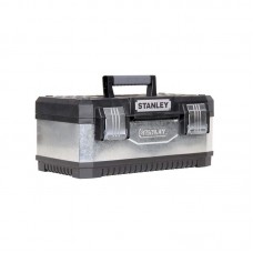 Ящик Stanley 20 (1-95-618)