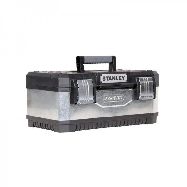 Ящик Stanley 20 (1-95-618)