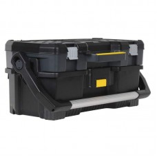 Ящик Stanley 24 (1-97-506)