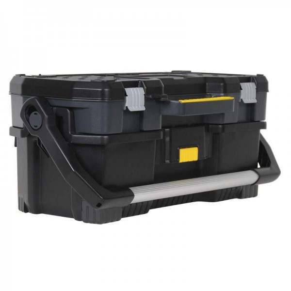 Ящик Stanley 24 (1-97-506)