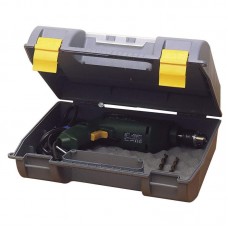 Ящик Stanley (1-92-734)