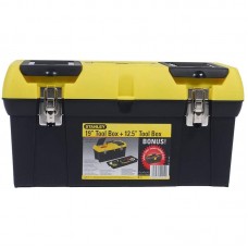 Ящик Stanley Серія 2000 (1-92-219)