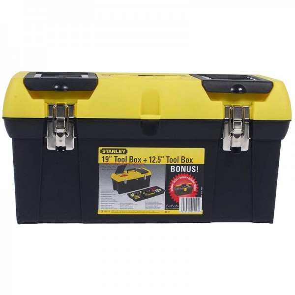 Ящик Stanley Серія 2000 (1-92-219)