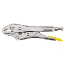 Захват регульований Stanley 225 мм (0-84-809)