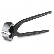 Кліщі столяра Stanley 225 мм (2-84-184)