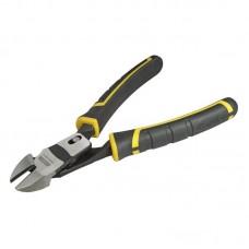 Кусачки Stanley FatMax Compound Action 200 мм (FMHT0-70814)