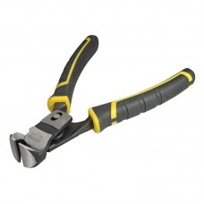 Кусачки Stanley FatMax Compound Action 190 мм (FMHT0-71851)