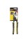 Кусачки Stanley FatMax 215 мм (0-89-874)