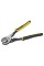 Кусачки Stanley FatMax 215 мм (0-89-874)