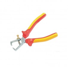 Кусачки електрика Stanley MaxSteel VDE 1000V 170 мм (0-84-010)