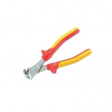 Кусачки електрика Stanley MaxSteel VDE 1000V 165 мм (0-84-016)