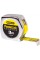Рулетка Stanley Powerlock 3 м x 19 мм (0-33-041)