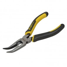 Плоскогубці Stanley FatMax 200 мм (0-89-872)
