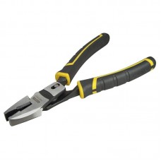 Плоскогубці Stanley FatMax Compound Action 215 мм (FMHT0-70813)