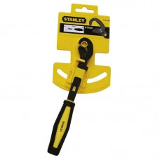 Ключ гайковий Stanley 8-14 мм (4-87-988)