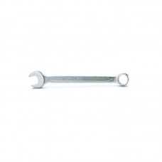 Ключ гайковий комбінований Stanley 14 мм (STMT72811-8)