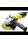 Угловая шлифмашина Stanley STGS9125