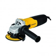Кутова шліфувальна машина Stanley STGS9125_1
