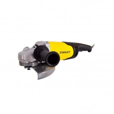 Кутова шліфувальна машина Stanley STGL2223