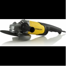 Кутова шліфувальна машина Stanley STGL2223_1