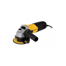 Кутова шліфувальна машина Stanley STGS7125