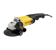 Болгарки (кутові шлифмашини)