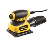 Вібраційні шліфмашини