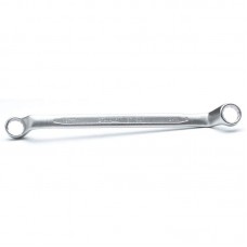 Ключ гайковий накидний Stanley MAXI-DRIVE 21х23мм (4-87-809)