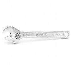 Ключ гайковий розвідний Stanley 250х29 мм (1-87-470)