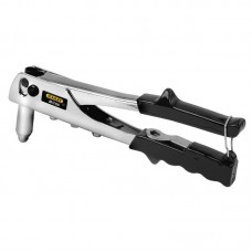 Ключ заклепувальний Stanley Right Angle Riveter (6-MR55)