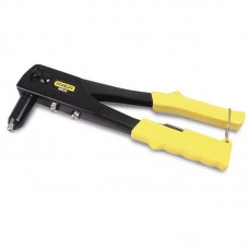 Ключ заклепувальний Stanley Medium Duty Riveter MR33 230 мм (0-69-833)