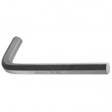 Ключ торцевий Stanley 19 мм (1-13-928)