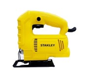 Електролобзики