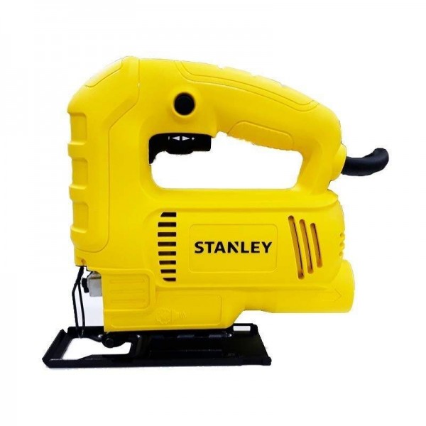 Електролобзик Stanley SJ45