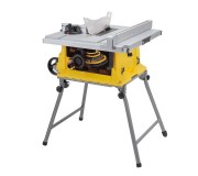 Настольні пили