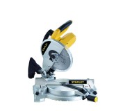 Торцовочні пили