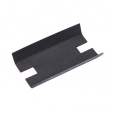 Лезо запасне Stanley 64 мм (0-28-292)