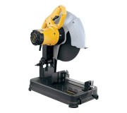 Монтажні пили