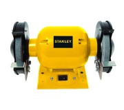 Заточні верстати