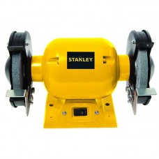 Точило Stanley STGB3715
