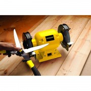 Точило Stanley STGB3715