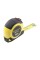 Рулетка Stanley TYLON Dual Lock 5м х 19мм (STHT36803-0)