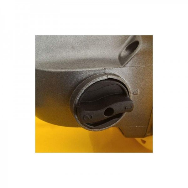 Дриль-міксер Stanley SDR1400