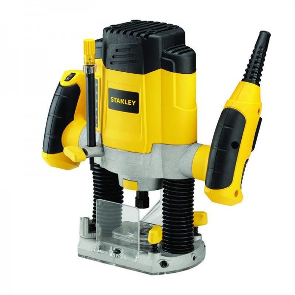 Фрезер Stanley SRR1200
